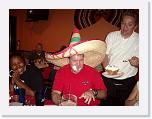 Happy Birthday Pictures El Poncho Mexican Restaurant 2008 (59) * 2848 x 2136 * (1.44MB)